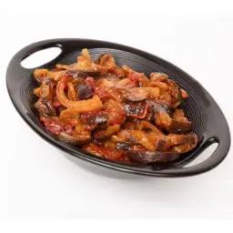 باذنجية